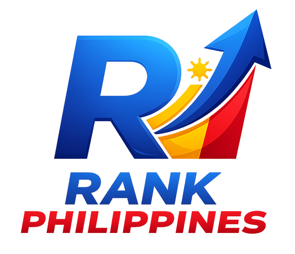 Rank Philippines